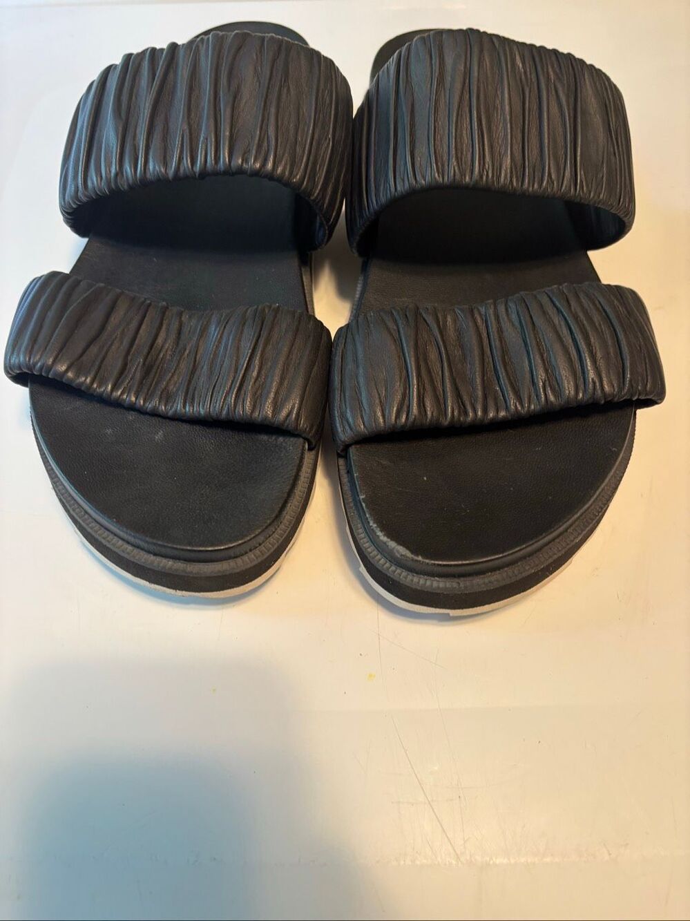 Sorel Sandals